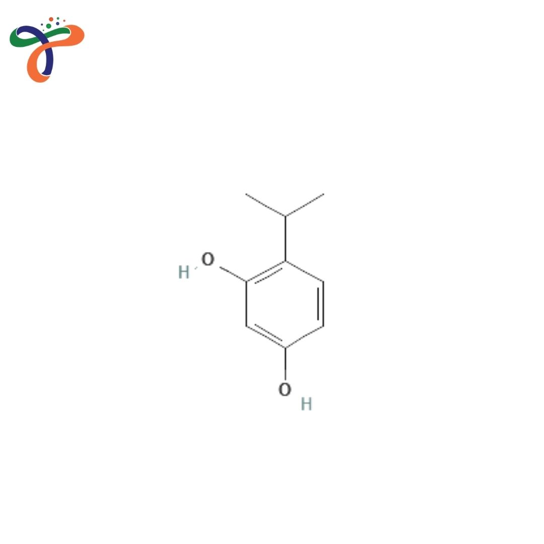 4-Isopropyl Resorcinol